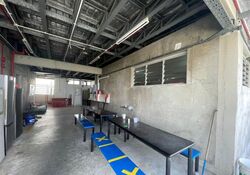 Fan Yoong Road (D22), Factory #531027211